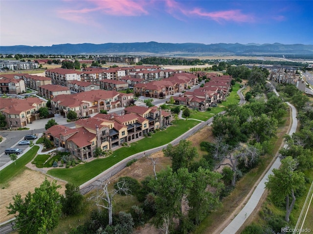 2198 Primo Rd Unit 206, Highlands Ranch, CO 80129 - photo 34