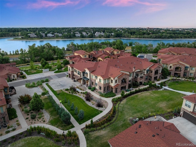 2198 Primo Rd Unit 206, Highlands Ranch, CO 80129 - photo 35