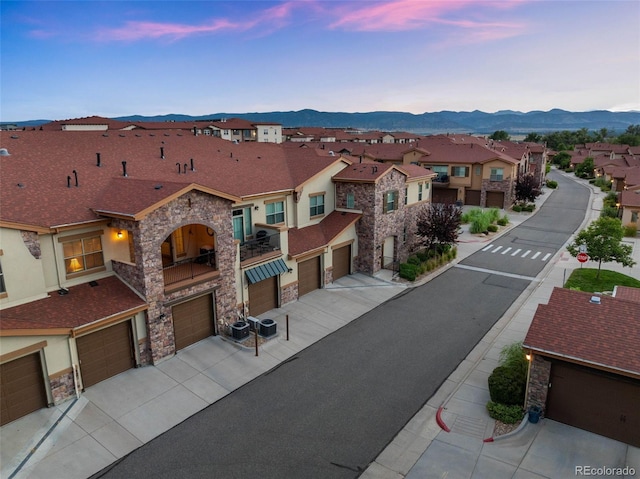 2198 Primo Rd Unit 206, Highlands Ranch, CO 80129 - photo 36