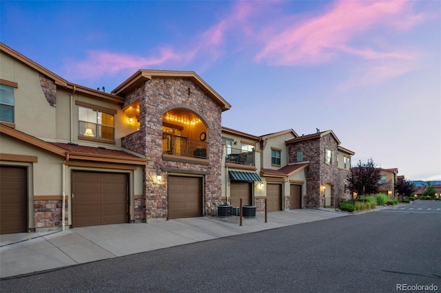 2198 Primo Rd Unit 206, Highlands Ranch, CO 80129 - photo 37