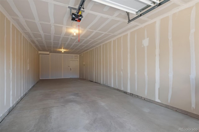 2198 Primo Rd Unit 206, Highlands Ranch, CO 80129 - photo 38