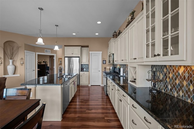 2198 Primo Rd Unit 206, Highlands Ranch, CO 80129 - photo 10