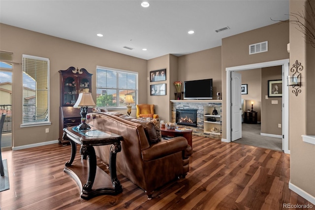 2198 Primo Rd Unit 206, Highlands Ranch, CO 80129 - photo 11
