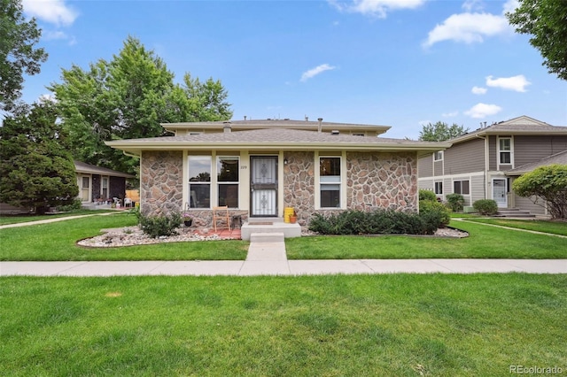 1225 S Oneida St Unit 229, Denver, CO 80224 - photo 1