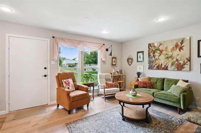 1225 S Oneida St Unit 229, Denver, CO 80224 - photo 4