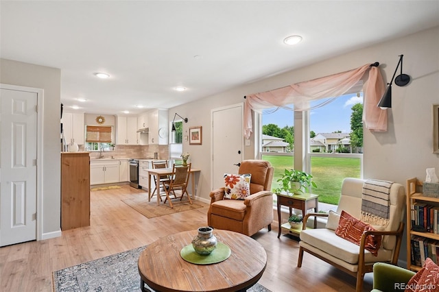 1225 S Oneida St Unit 229, Denver, CO 80224 - photo 5