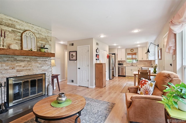 1225 S Oneida St Unit 229, Denver, CO 80224 - photo 6