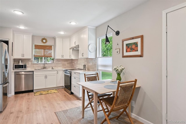 1225 S Oneida St Unit 229, Denver, CO 80224 - photo 7