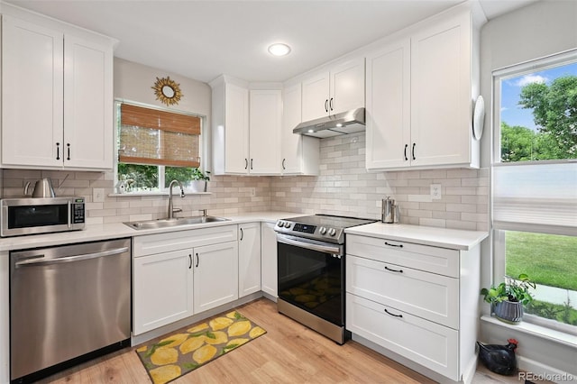 1225 S Oneida St Unit 229, Denver, CO 80224 - photo 9
