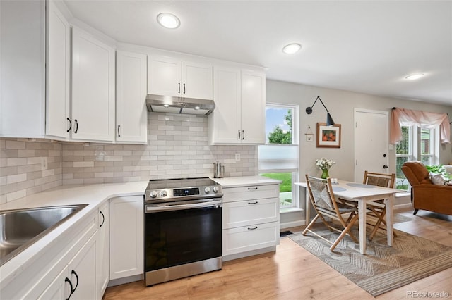 1225 S Oneida St Unit 229, Denver, CO 80224 - photo 10