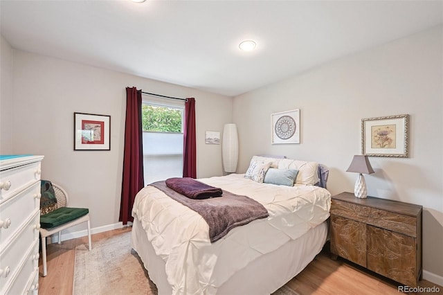 1225 S Oneida St Unit 229, Denver, CO 80224 - photo 11