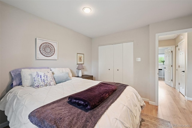1225 S Oneida St Unit 229, Denver, CO 80224 - photo 12