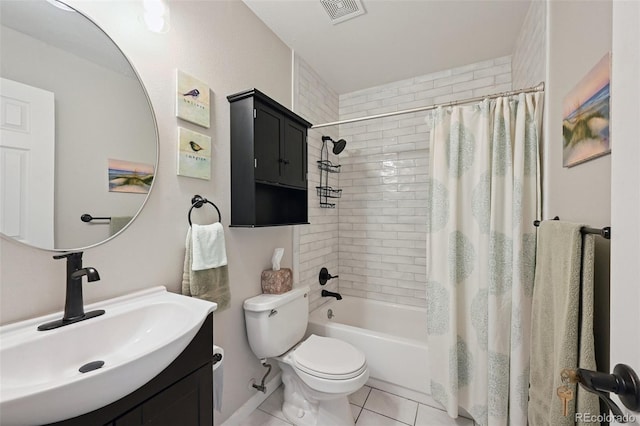 1225 S Oneida St Unit 229, Denver, CO 80224 - photo 13
