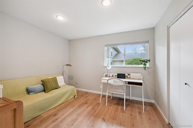1225 S Oneida St Unit 229, Denver, CO 80224 - photo 14