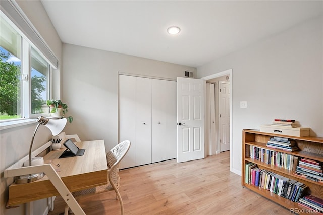 1225 S Oneida St Unit 229, Denver, CO 80224 - photo 15