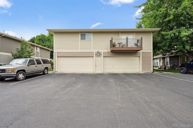 1225 S Oneida St Unit 229, Denver, CO 80224 - photo 16