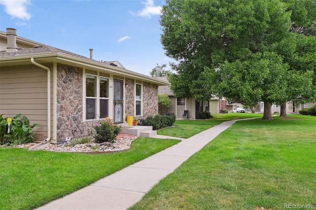 1225 S Oneida St Unit 229, Denver, CO 80224 - photo 17
