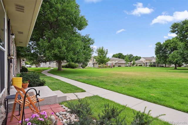 1225 S Oneida St Unit 229, Denver, CO 80224 - photo 18