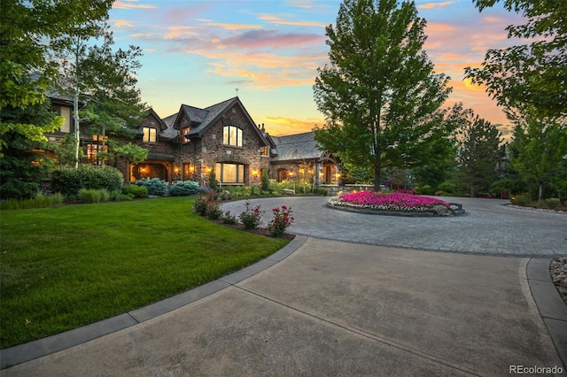 4030 E Forbes Ct, Greenwood Village, CO 80121 - photo 6