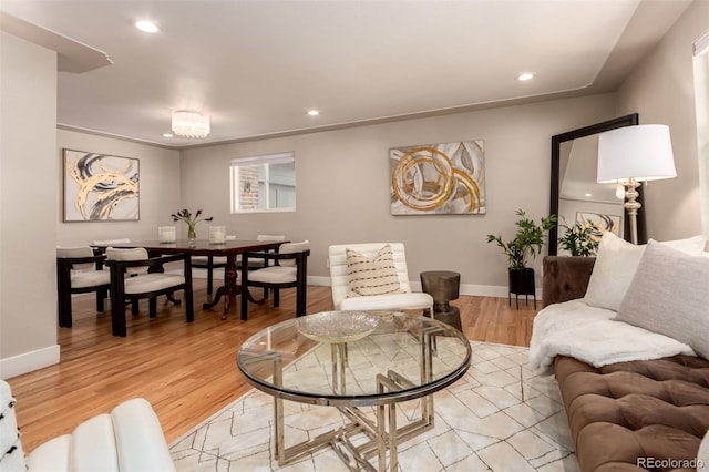 6572 E Dakota Ave, Denver, CO 80224 - photo 2