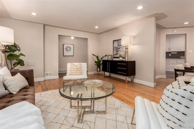 6572 E Dakota Ave, Denver, CO 80224 - photo 3