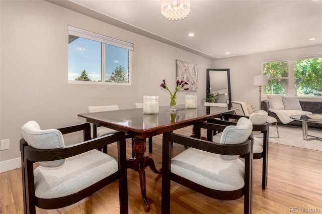 6572 E Dakota Ave, Denver, CO 80224 - photo 5