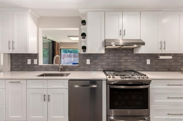 6572 E Dakota Ave, Denver, CO 80224 - photo 7