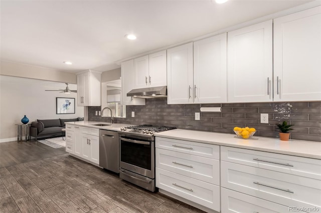 6572 E Dakota Ave, Denver, CO 80224 - photo 8