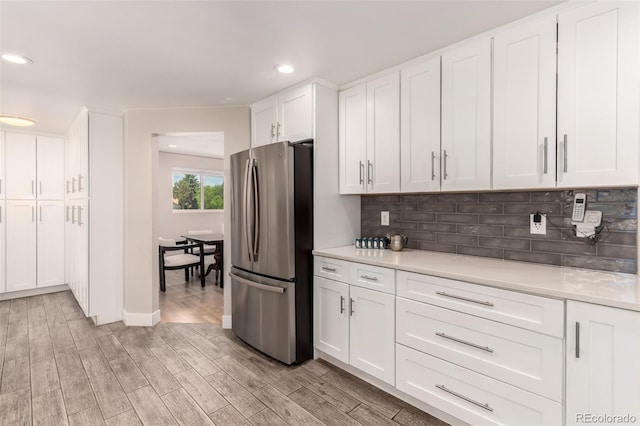 6572 E Dakota Ave, Denver, CO 80224 - photo 9