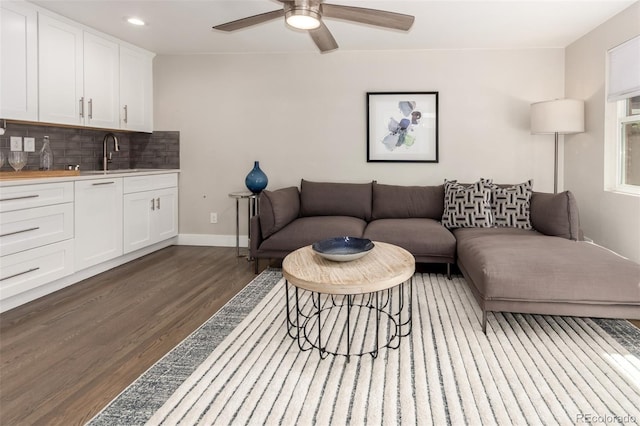 6572 E Dakota Ave, Denver, CO 80224 - photo 10