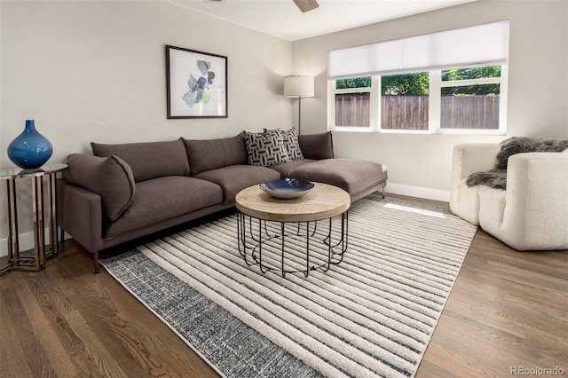 6572 E Dakota Ave, Denver, CO 80224 - photo 11