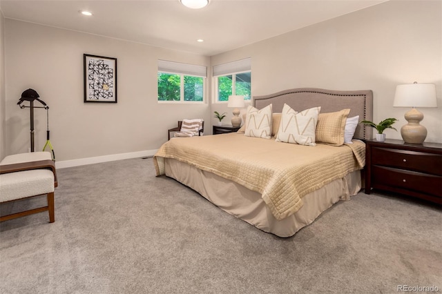 6572 E Dakota Ave, Denver, CO 80224 - photo 12