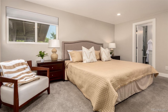 6572 E Dakota Ave, Denver, CO 80224 - photo 14