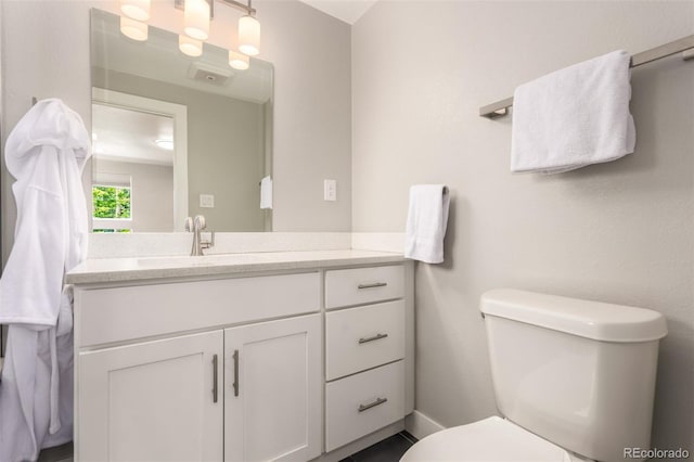 6572 E Dakota Ave, Denver, CO 80224 - photo 15