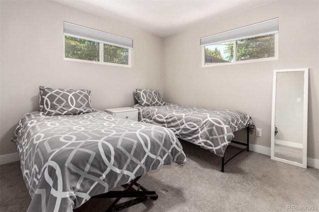 6572 E Dakota Ave, Denver, CO 80224 - photo 17