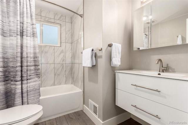 6572 E Dakota Ave, Denver, CO 80224 - photo 18