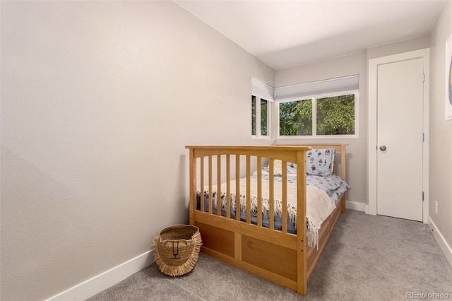 6572 E Dakota Ave, Denver, CO 80224 - photo 19
