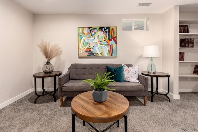 6572 E Dakota Ave, Denver, CO 80224 - photo 20