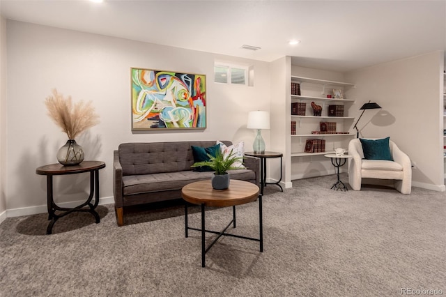 6572 E Dakota Ave, Denver, CO 80224 - photo 21
