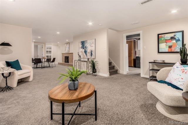 6572 E Dakota Ave, Denver, CO 80224 - photo 22