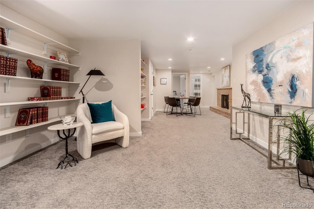 6572 E Dakota Ave, Denver, CO 80224 - photo 23
