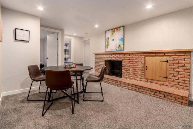 6572 E Dakota Ave, Denver, CO 80224 - photo 24