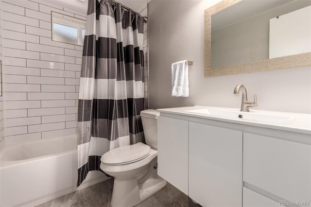 6572 E Dakota Ave, Denver, CO 80224 - photo 26