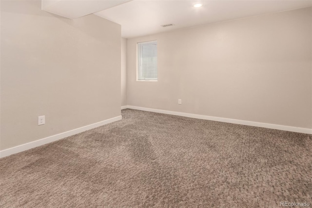 6572 E Dakota Ave, Denver, CO 80224 - photo 27