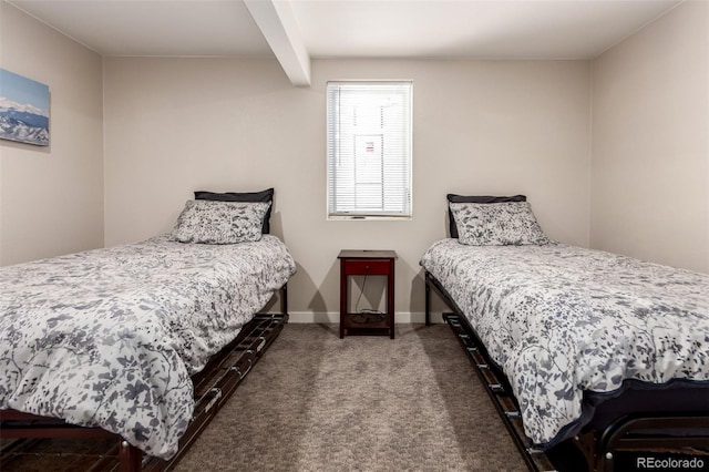 6572 E Dakota Ave, Denver, CO 80224 - photo 28