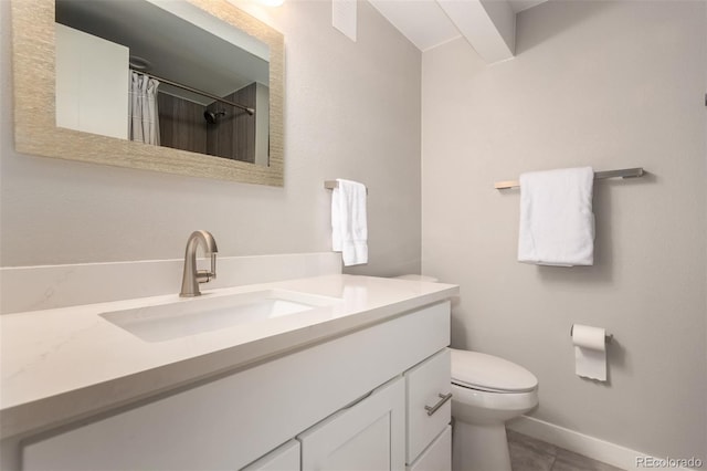 6572 E Dakota Ave, Denver, CO 80224 - photo 29