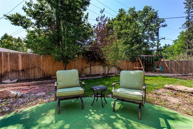 6572 E Dakota Ave, Denver, CO 80224 - photo 33