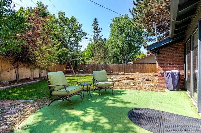 6572 E Dakota Ave, Denver, CO 80224 - photo 34