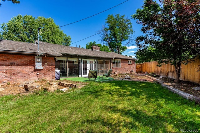 6572 E Dakota Ave, Denver, CO 80224 - photo 35