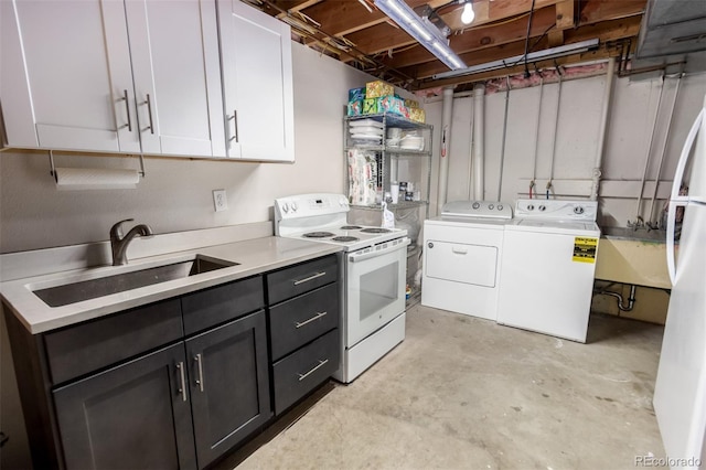 6572 E Dakota Ave, Denver, CO 80224 - photo 37